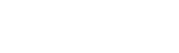 Softfil