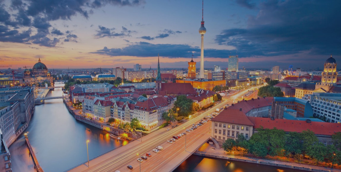 Peeling und Mesotherapie – Theorie und Praxis