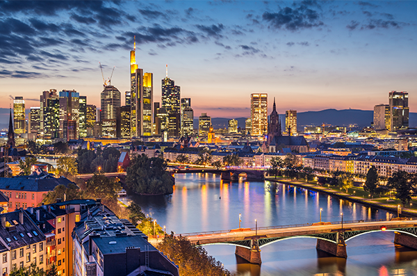 Mesoestetic Mesofiller und Venus V-Line PDO – Theorie und Praxis